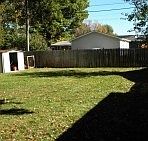 3rd image of 2538 S 55th St