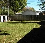 2538 S 55th St — Photo 3