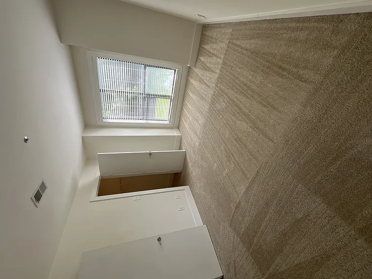 Wesley Place Apartments at Lawrenceville — Photo 98