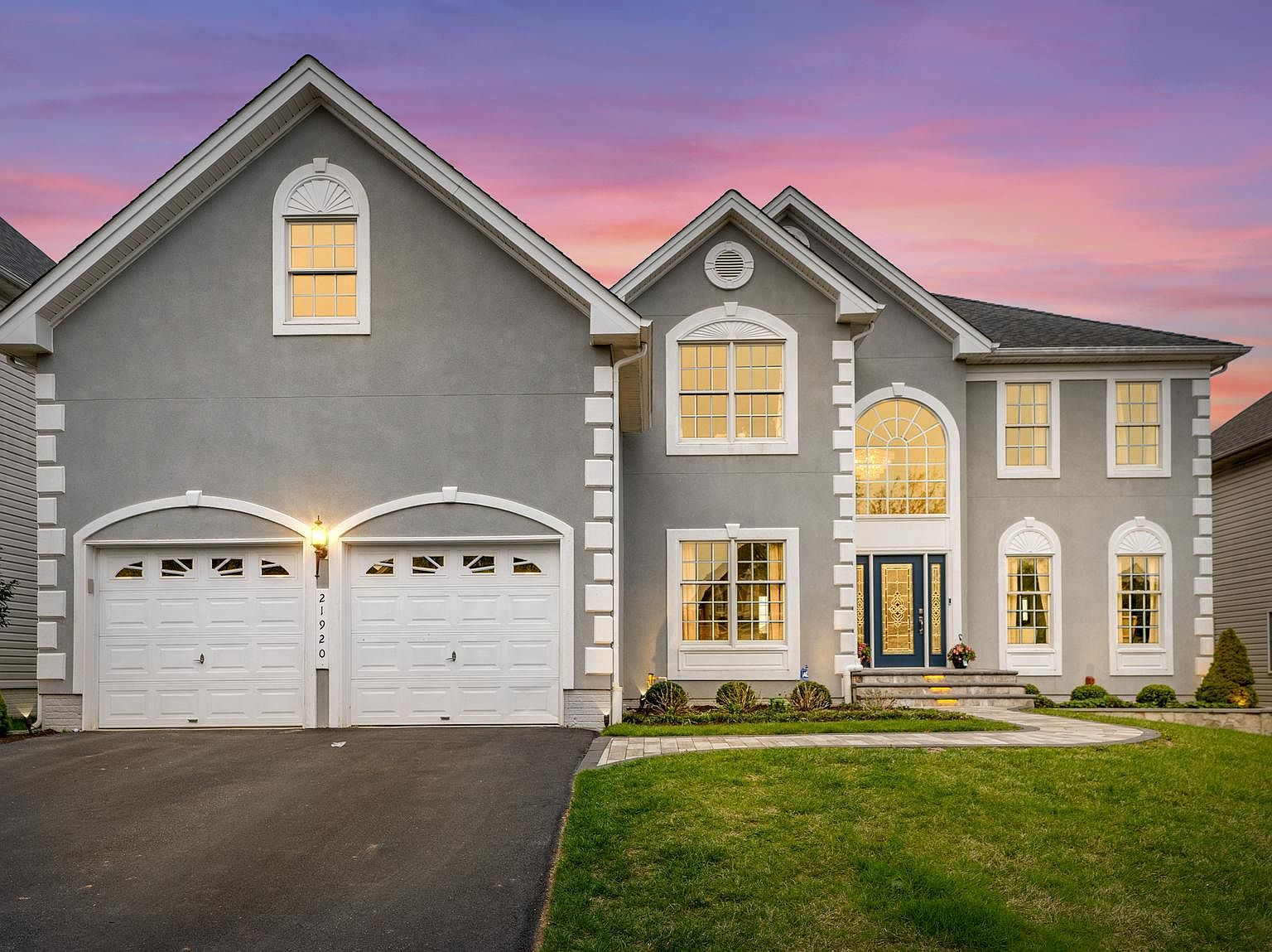 21920 Manor Crest Ln, Boyds, MD 20841 Zillow