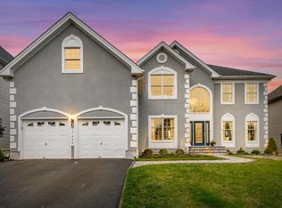 21920 Manor Crest Ln, Boyds, MD 20841