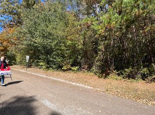 0 Delashmitt Rd, Hixson, TN 37343