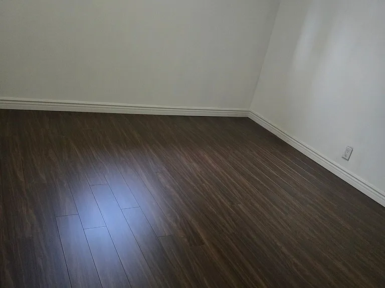 103 Santamonica Blvd — Photo 8