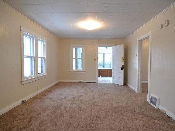 2nd image of 226 Hyde Park Ave
