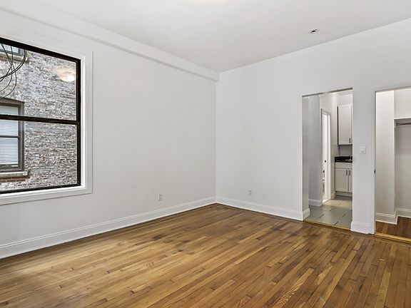 3rd image of 347 W 55th St APT 3K