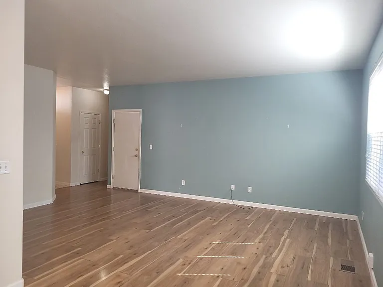 2396 Sapphire Ridge Way — Photo 6