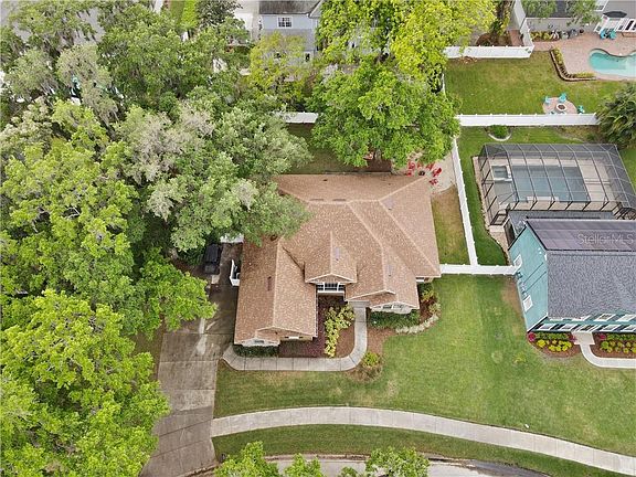 3rd image of 455 Spanish Wells Ct