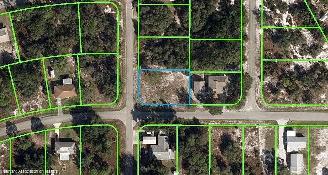 1st image of 938 Amaranth St