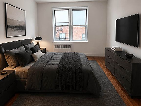 3rd image of 14202 84th Dr APT 6J