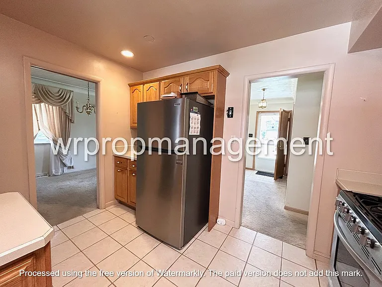2338 Bodette Ave — Photo 8