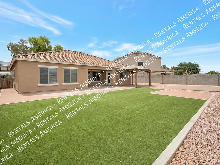 9612 E Tangerine Rd — Photo 22