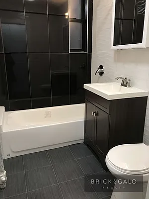 Rented by BRICK & GALO REALTY CORP | media 18