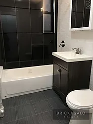 Rented by BRICK & GALO REALTY CORP