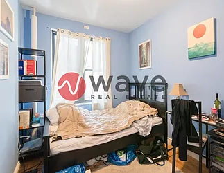 Rented by Wave Real Estate Group