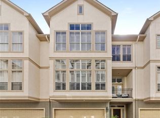 645 Hartman St, Houston, TX 77007