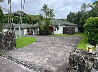 75-644 Halewili Pl, Kailua Kona, HI 96740