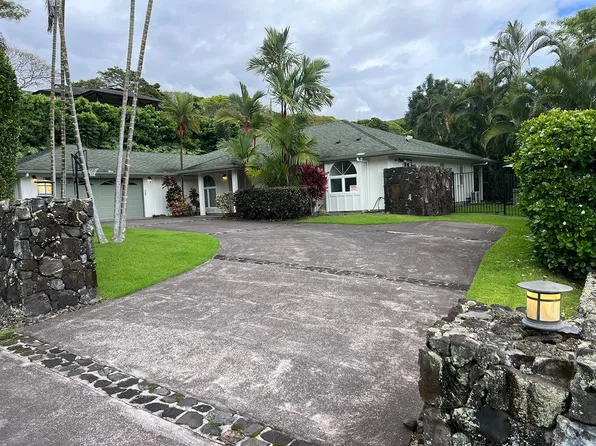75-644 Halewili Pl, Kailua Kona, HI 96740