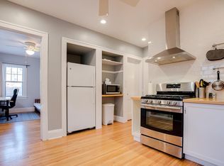 3520 Dupont Ave S #1, Minneapolis, MN 55408