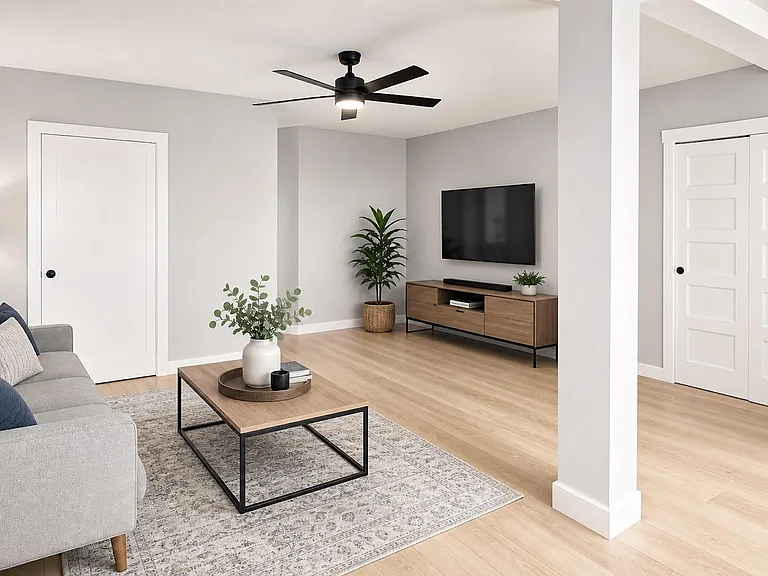 4601 Strauss Ave #3 — Photo 9