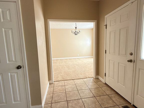 3rd image of 1036 Edgerton St