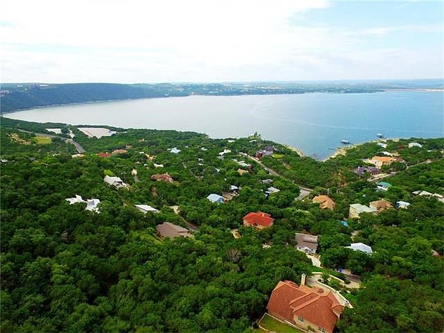 1st image of 14000 Skyline Dr
