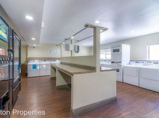 136 W Hill Ave APT 25, Fullerton, CA 92832