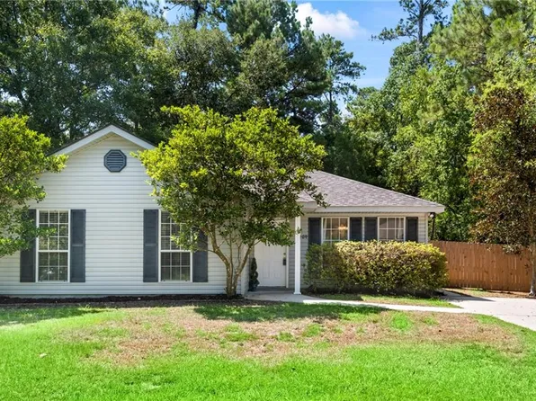 1454 Jasmine St, Mandeville, LA 70448