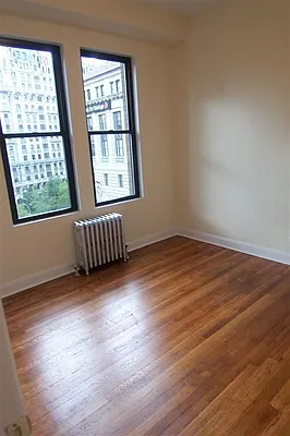 Rented by Susan Finkel, LREB | media 22