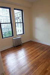 Rented by Susan Finkel, LREB