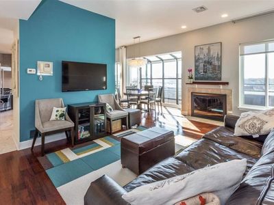 120 Sherman Ave #P1, Jersey City, NJ, 07307