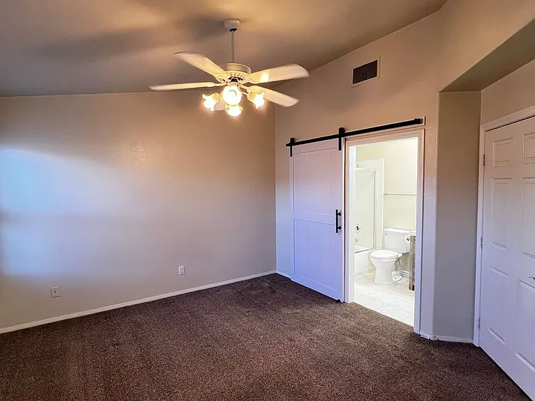 9716 Templemore Ave #102 — Photo 14