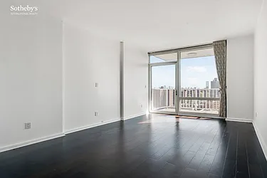 Rented by Sotheby's International Realty