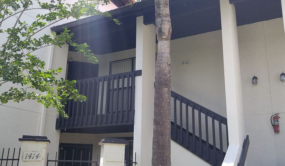 1st image of 1416 Skybolt Ct