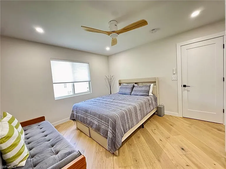 780 Augusta Blvd #C204 — Photo 10