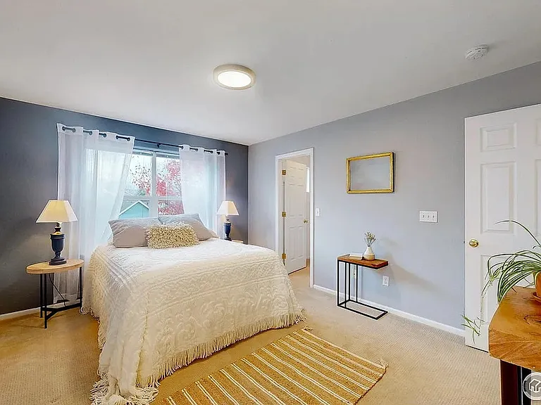 6702 Desert Willow Way #4 — Photo 17