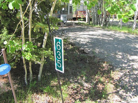 2nd image of 635 Depot Drive