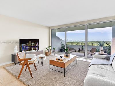177 Ocean Lane Dr APT 1212, Key Biscayne, FL, 33149