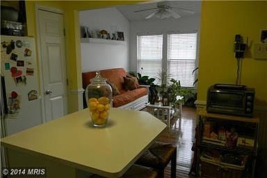 4th image of 3520 Flatwater Pl