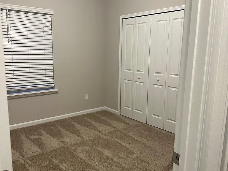 212 Brookgreen Way — Photo 35