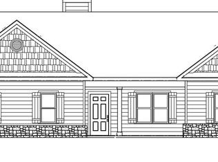 1778 Holbrook Rd #9, Newnan, GA 30263