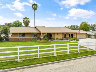 31123 Sunset Ave, Nuevo, CA, 92567
