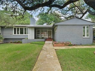 834 E 37th St, Austin, TX 78705
