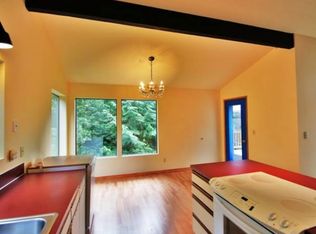 428 Ocean Ave, Manzanita, OR 97130