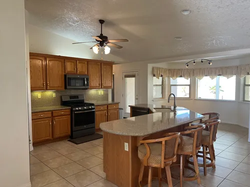 26738 Hitching Post Ln Photo 1