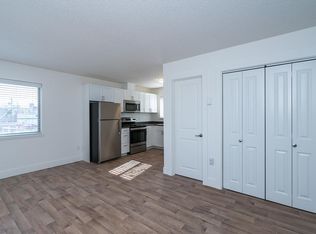 2910 N 7th St #18, Tacoma, WA 98406