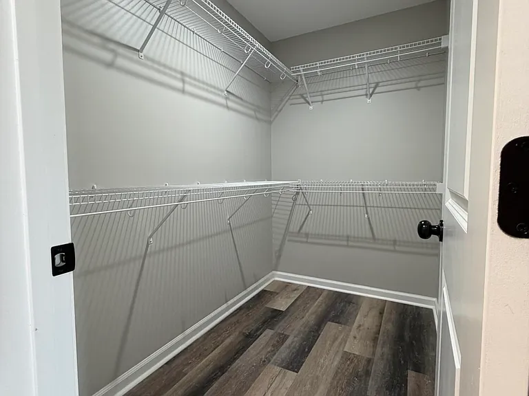 7016 Caravan Dr — Photo 14