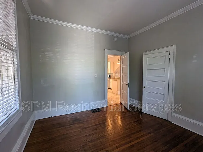 1701 Princess St — Photo 17
