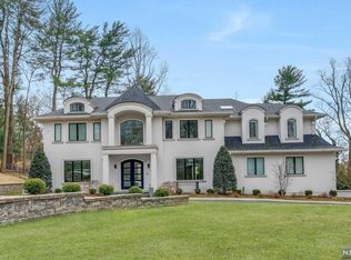 19 Duck Pond Rd, Demarest, NJ 07627