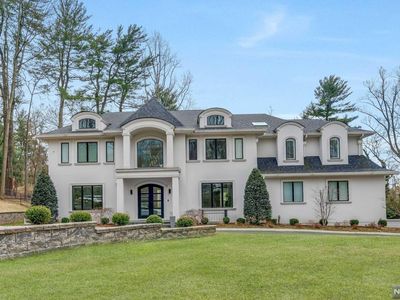 19 Duck Pond Rd, Demarest, NJ, 07627