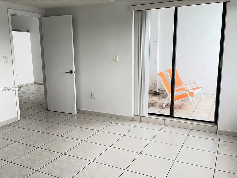 456 Poinciana Dr #1620 — Photo 30